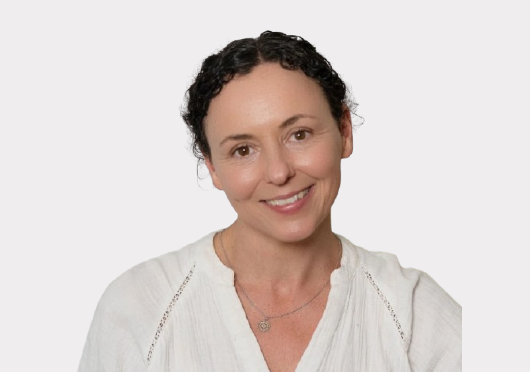 AMC - Amy Castle