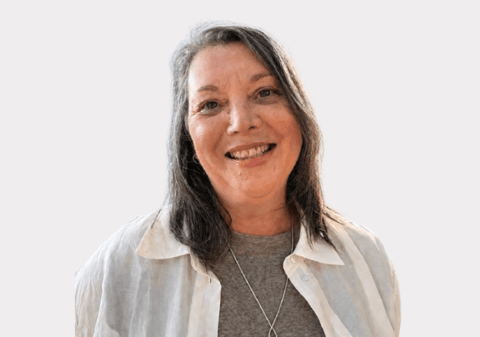 AMC - Dr. Julie Forrester