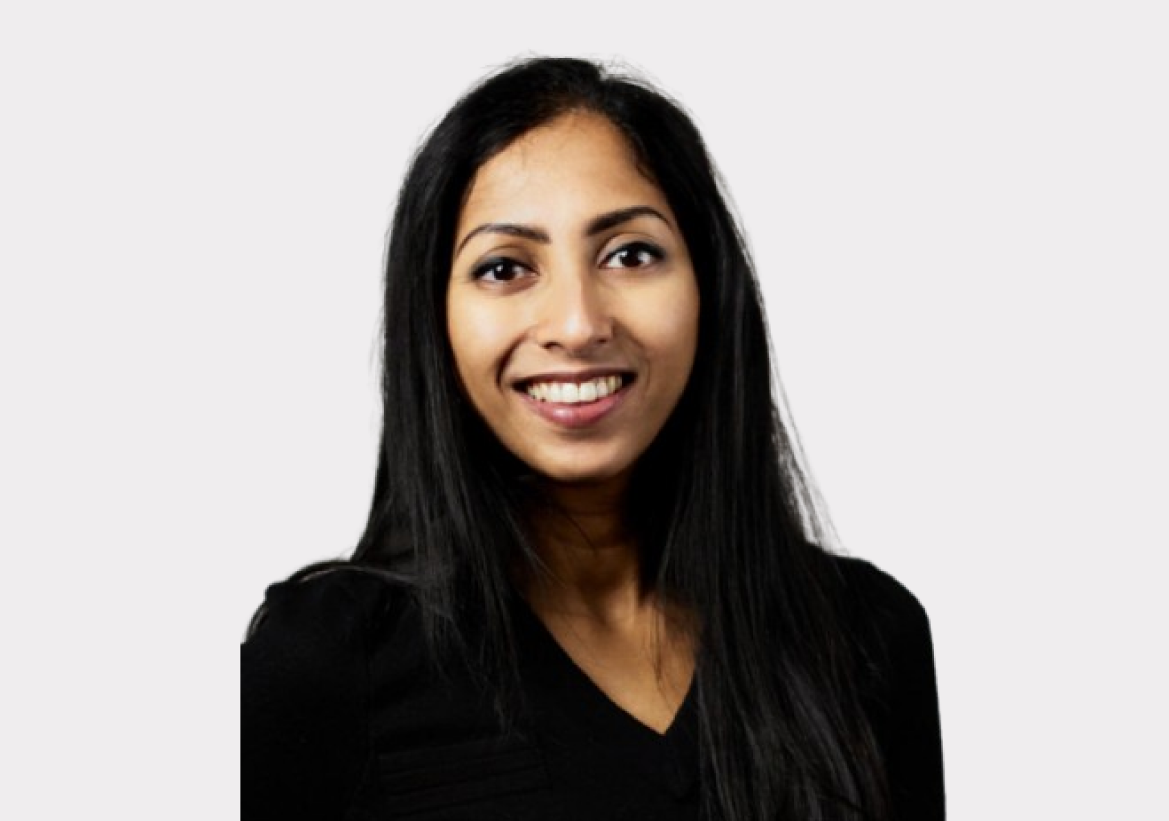 AMC - Dr. Shamendri Dassanayake