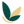 AMC Logo