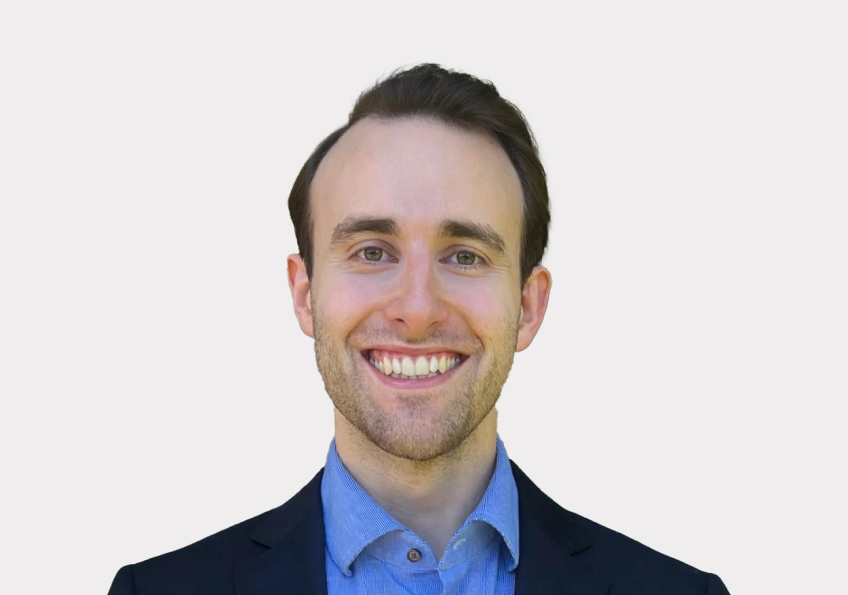 Dr Hezekiah Stratton