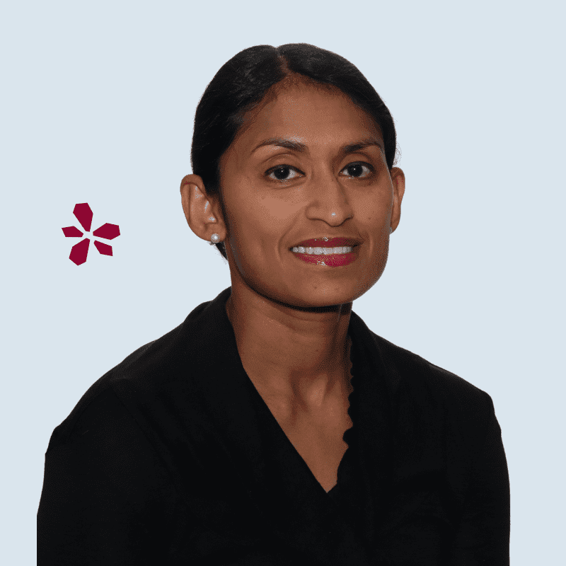 Dr Sandarenu Lakmini Gunaratne Dr Sandarenu Lakmini Gunaratne