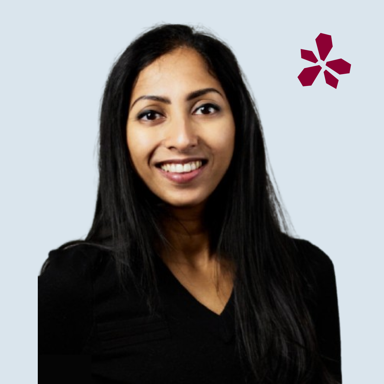Dr Shamendri Dassanayake