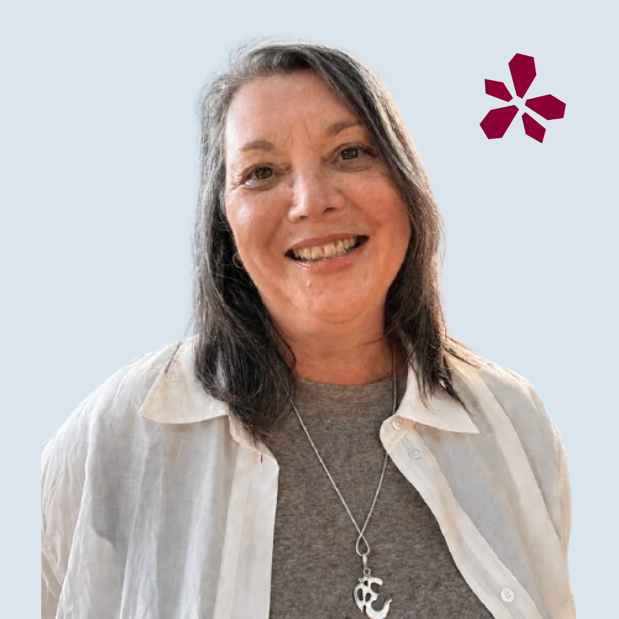 Dr. Julie Forrester