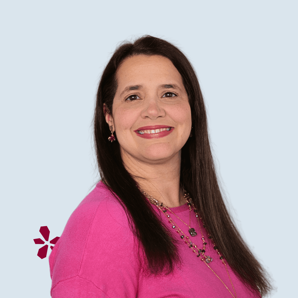 Laura Bartoli Laura Bartoli