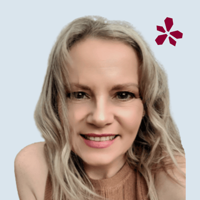 Portrait of Tanya Kurzbock