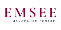 Emsee Logo Stacked Primary Emsee Logo Stacked Primary