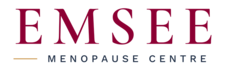Emsee Logo Primary