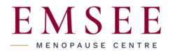 Emsee Logo Primary Emsee Logo Primary