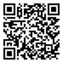 QR code to download the Emsee app from Google Play