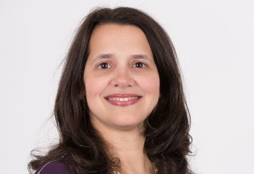 Laura-Bartoli