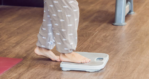 weight-loss-program