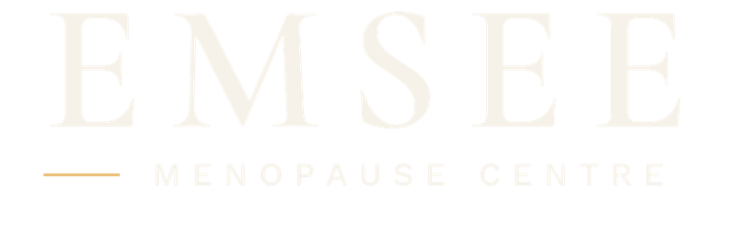 Logo Emsee