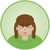 Picture of Tanya Kurzbock