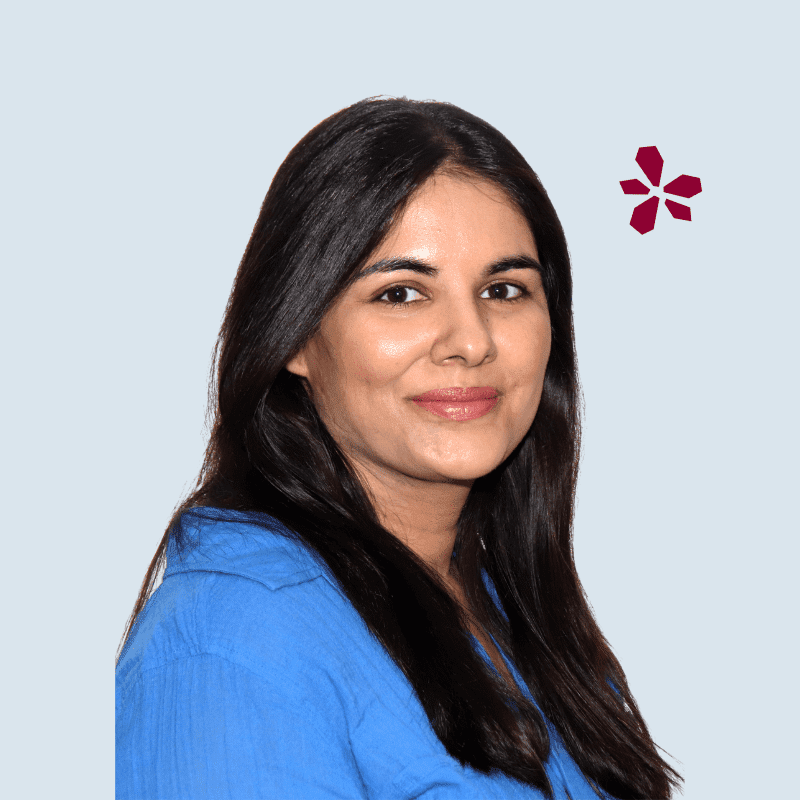 Dr Natasha Paul Dr Natasha Paul
