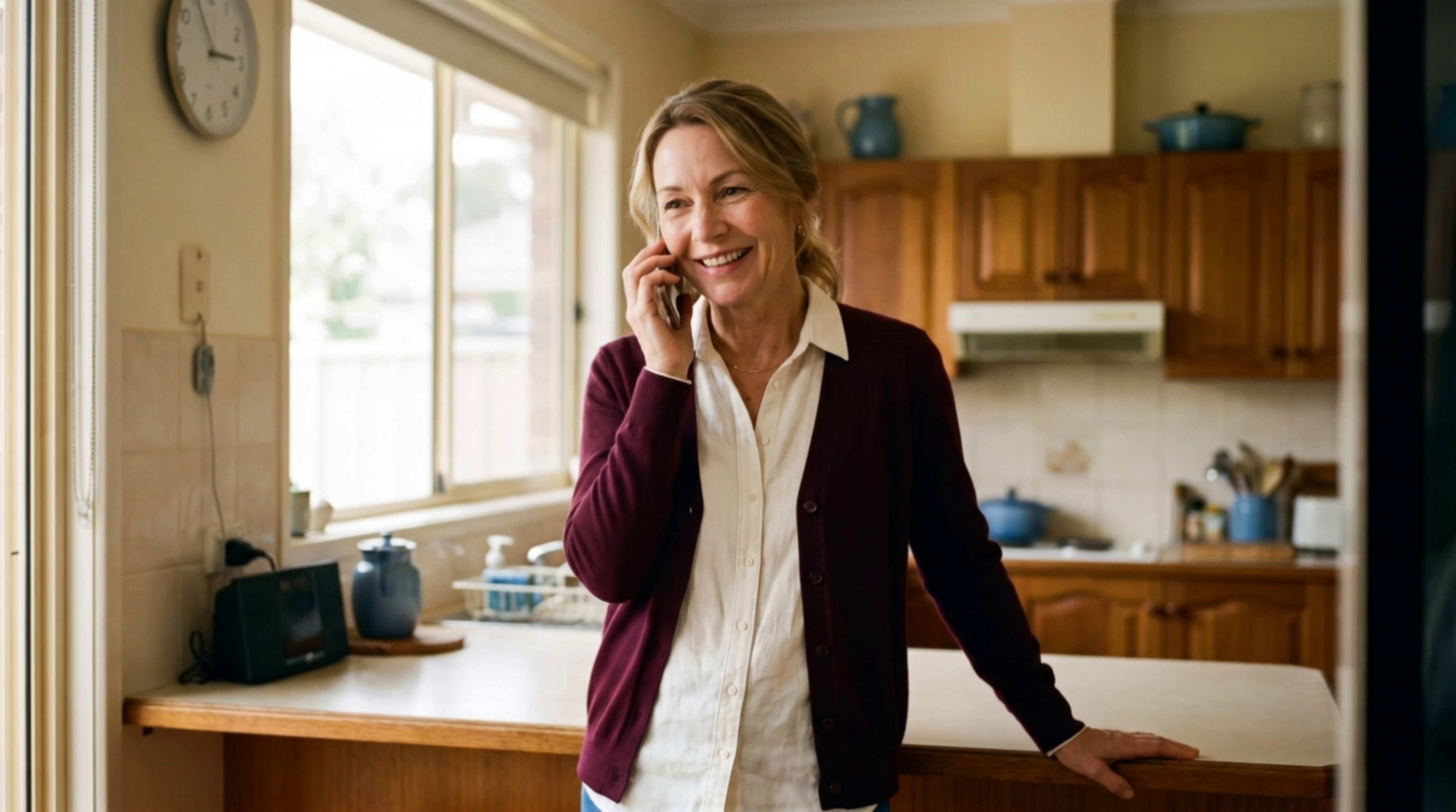 Emsee Menopause Centre menopause care