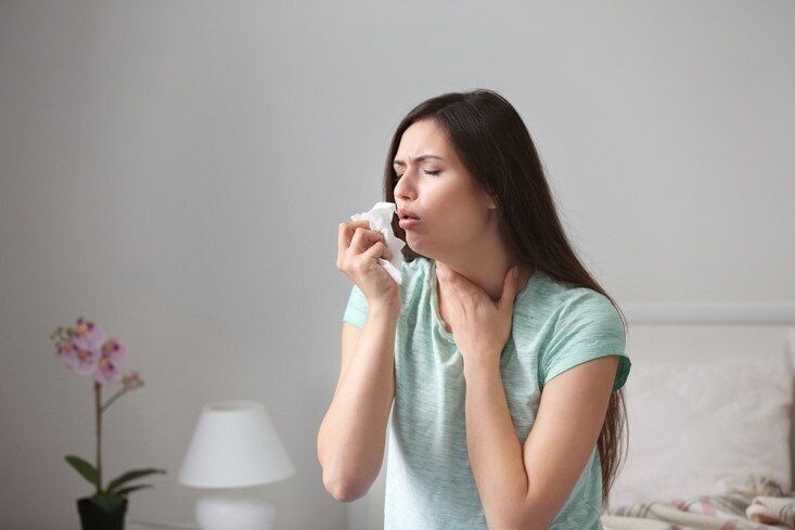 allergies-menopause