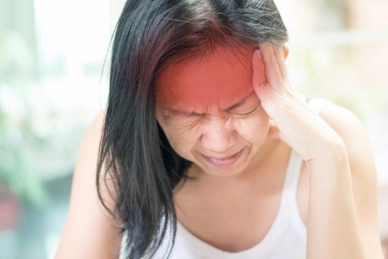 allergy-treatment-768x512
