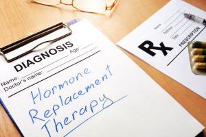 black-cohosh-hot-flashes-symptoms-and-treatment-300x200