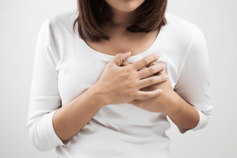 breast-pain-menopause-treatment-768x512