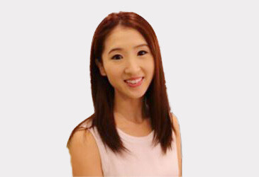 dr-kathryn-pic-1
