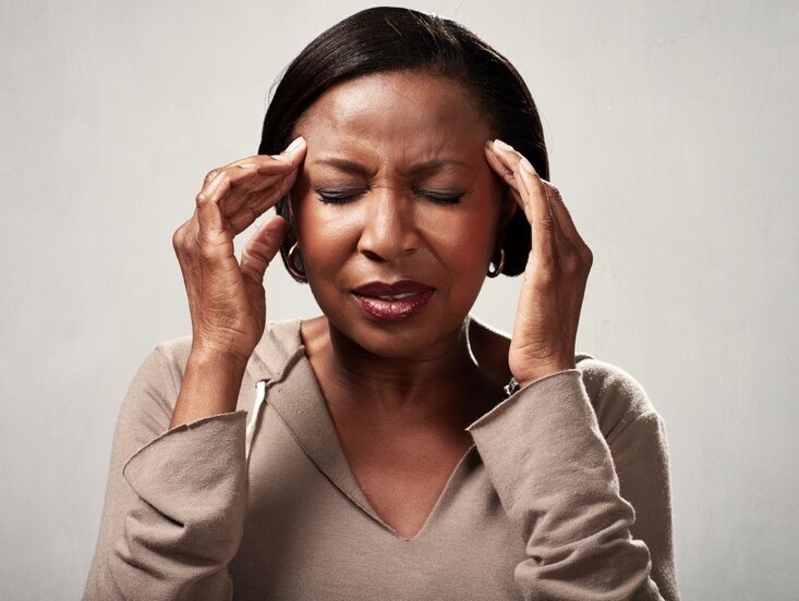 hormonal-headache-treatment