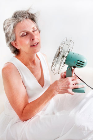 hormone-replacement-therapy-hot-flushes-menopause-treatment
