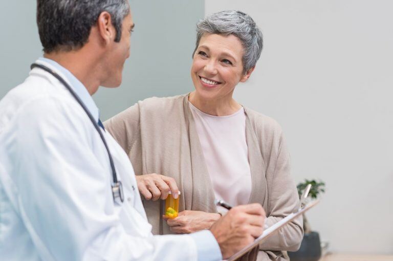 irregular-periods-treatment-768x510 irregular-periods-treatment-768x510