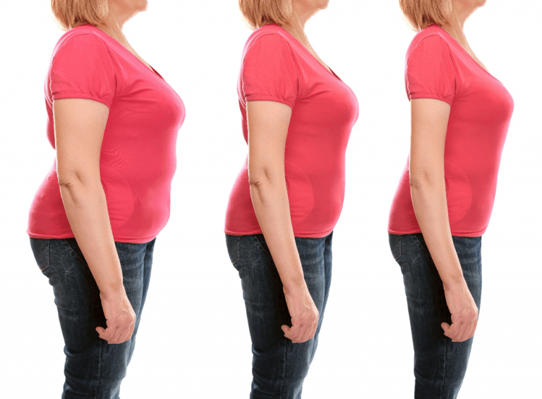 menopausal-weight-gain-1-768x566