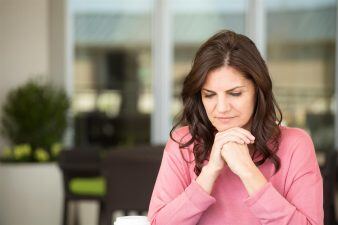 menopause-anxiety-338x225