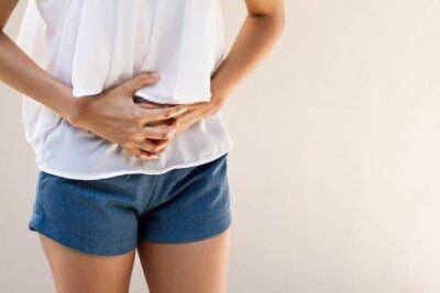 menopause-bloating-treatment-400x267 menopause-bloating-treatment-400x267