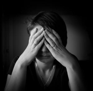 menopause-depression-300x292 menopause-depression-300x292