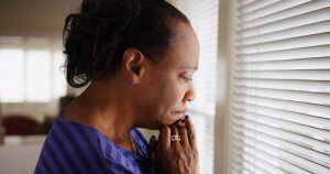 menopause-depression-symptoms-300x158 menopause-depression-symptoms-300x158