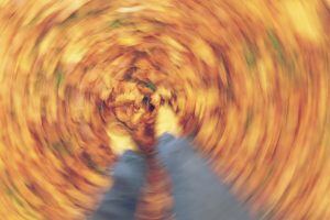 menopause-dizziness-300x200
