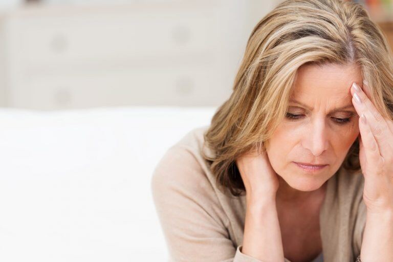 menopause-fatigue-768x512