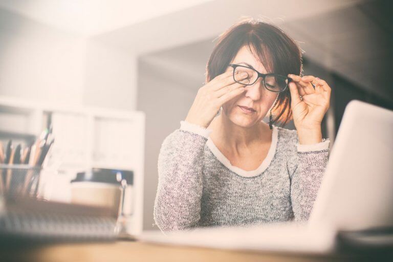 menopause-fatigue-treatment-768x512