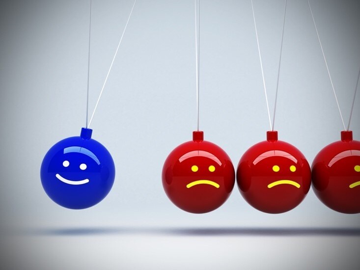 menopause-mood-swings-treatment menopause-mood-swings-treatment
