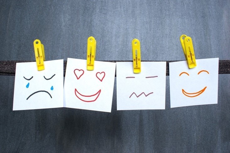 menopause-mood-swings menopause-mood-swings