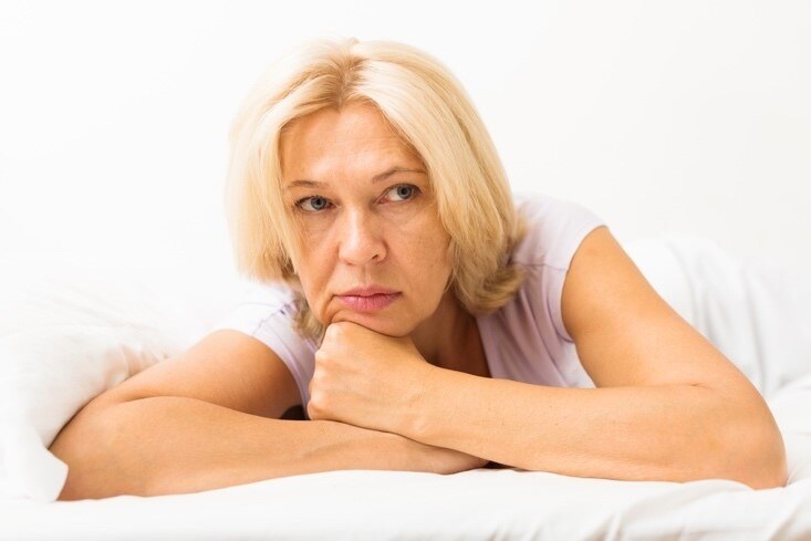 menopause-night-sweats-treatment