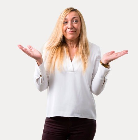 menopause-remedies
