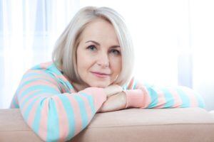 menopause-treatment-program-300x200