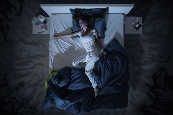 night-sweats-menopause