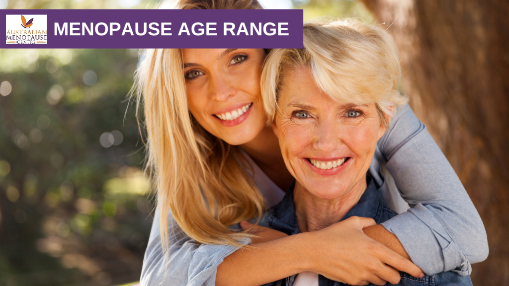 what-age-do-women-start-to-get-menopause-symptoms