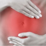 Menopause Stomach Problems, Pains, Digestion, Causes & Symptoms