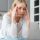 Australian Menopause Centre Hormonal Migraines: Coping Strategies for Menopausal Women