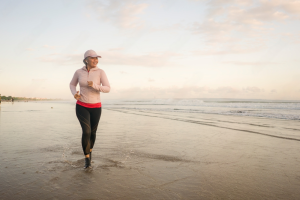 Menopause Wellness Tips for a Strong, Healthy Body To get Ready For Summer